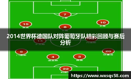 永利皇宫官网