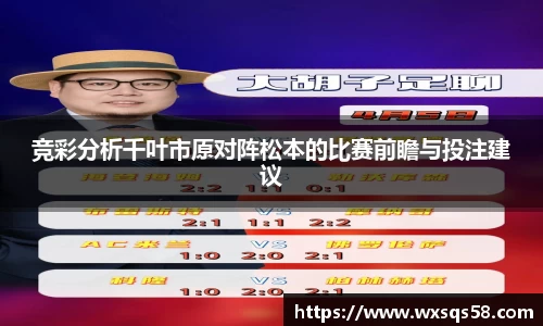 永利皇宫平台